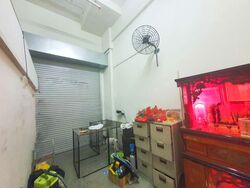Pioneer Point (D22), Factory #553610291